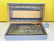 Module de synthétiseur Roland