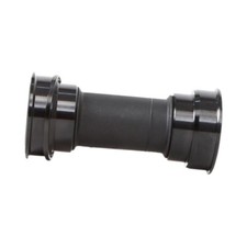 Boîtier de pédalier de vélo