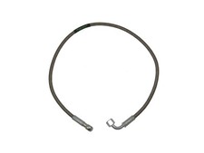 Vauxhall Cavalier Calibra