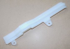 1982-84 KTM Penton Chaîne