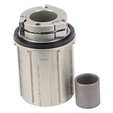 Améliorez les performances de