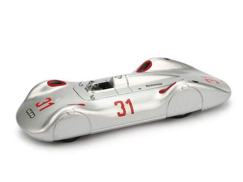 Miniature voiture auto 43 - miniature, 1:43