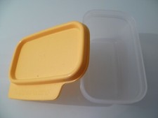 TUPPERWARE NEUVE BOITE  MALINE