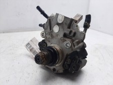 A6510702801 pompe injection