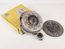 CK9315 kit butee pour DAIHATSU