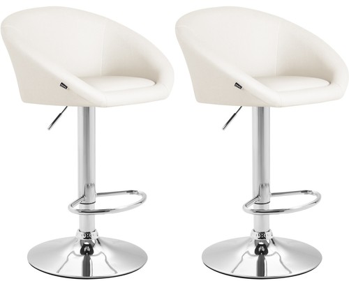 Lot tabourets de bar - tabourets,