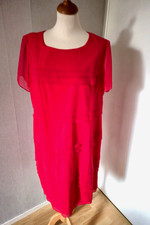 robe demis saison " scottage "