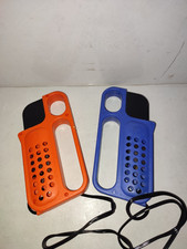 JOUEF CIRCUIT ROUTIER LOT DE 2