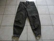 Militaria allemand ww2 repro - allemand,