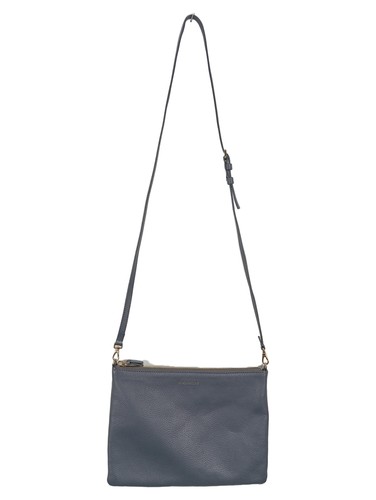 Coccinelle sac bandoulière - sac, à