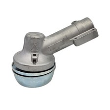 Renvoi d'angle Stihl