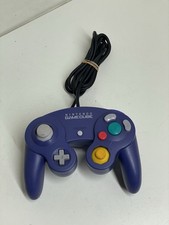 Manette Officielle Nintendo