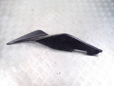 APRILIA 125 RS CACHE CARENAGE