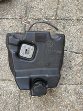 RESERVOIR ESSENCE - MBK