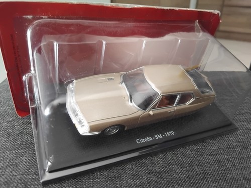 Universal hobbies 43 - universal,
