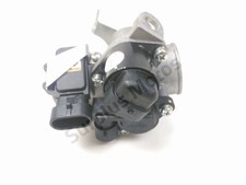 CORPS D'INJECTION DROIT LEONART PILDER 2020-2021 / NE 65151