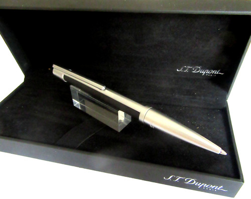 Stylo bille prestige - stylo,