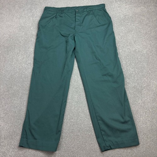 Vintage pantalon français - vintage,