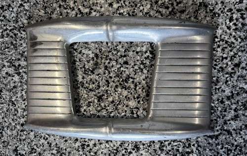 Slot machine parts - -, mills