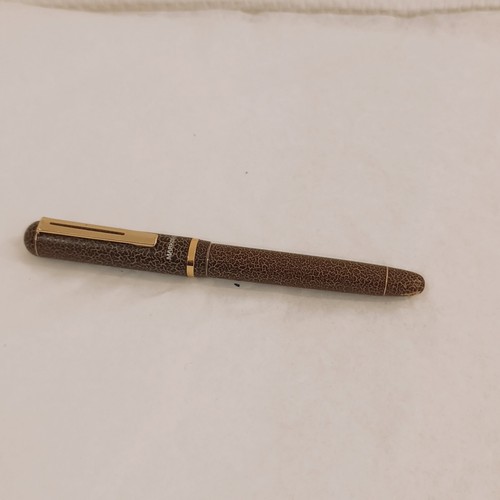 Marksman stylo plume - marksman, /