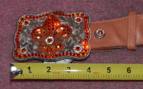 Michelle monroe swarovski - monroe,