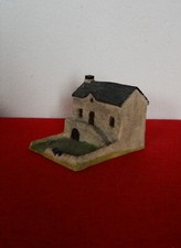 maisons de collection