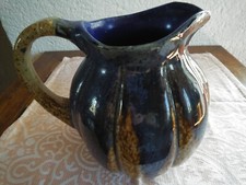 PICHET CRUCHE DIGOIN rond et