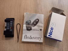 Récepteur NICE FLOX1