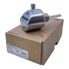 IFM - SI5010 - Flow monitor -