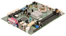Carte mere DELL  Optiplex SFF