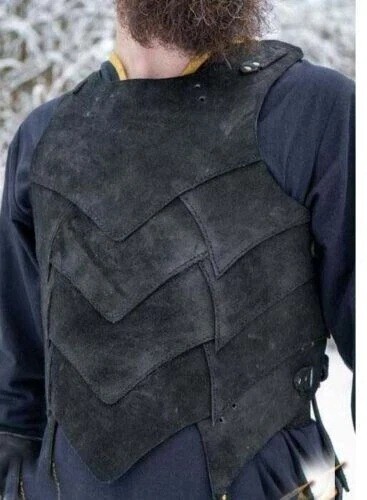 Déguisement cosplay - de,