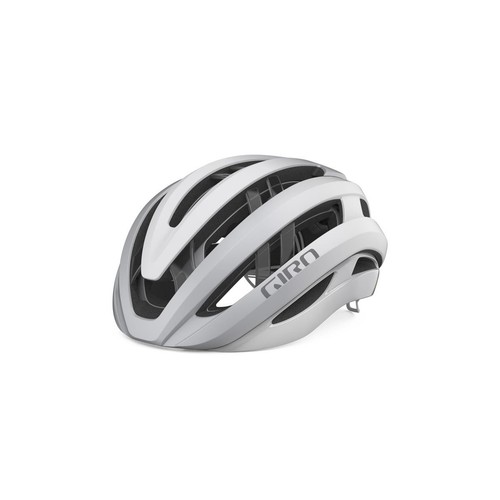 Casque aries sphérique mips - aries,