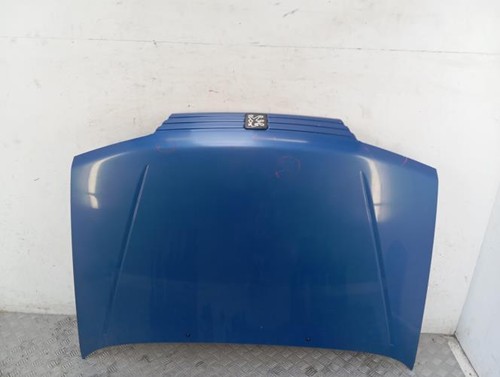 Capot peugeot 106 - peugeot,