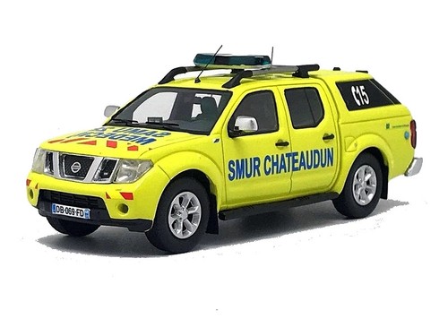 Nissan navara samu alarme - navara,