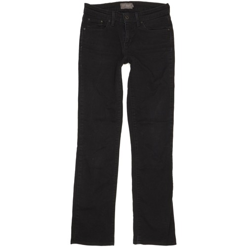 Levi demi curve femme noir - levi's,