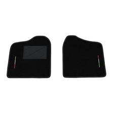 Tapis de sol AVANT SEULEMENT 2