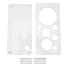 Support Pour Kit De Barman Détachable Peu Encombrant Inodore Polyvalent En SG