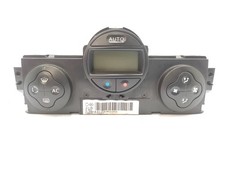 8200344841 COMMANDE DE