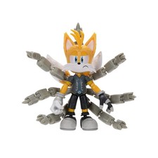 Sonic Prime Figurine