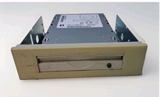 lecteur   Z100ATAPI IOMEGA 100MB Dans Support De Montage De 5.25 Pouces
