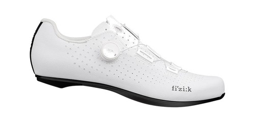Fizik selle vélo design - fizik,