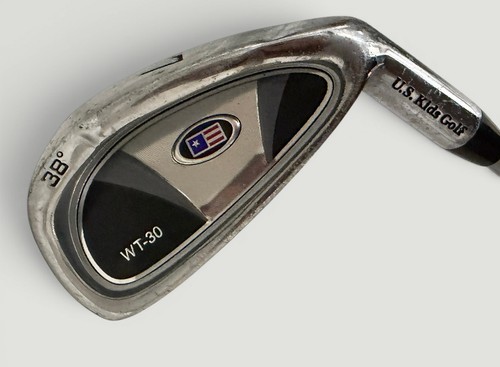 Uskg kids golf - kids,