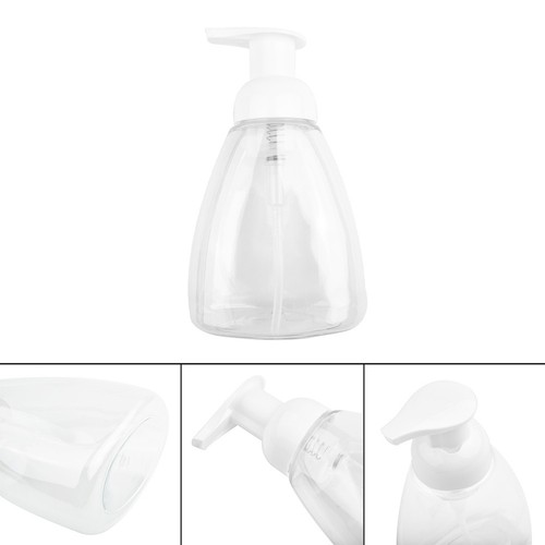 1xdistributeur mousse - 1xdistributeur,