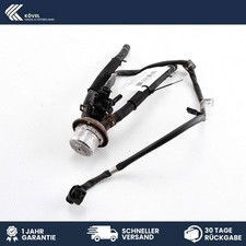 Injecteur AdBlue Pour Mercedes