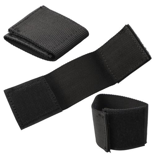 Ceinture fixe plongée pour
