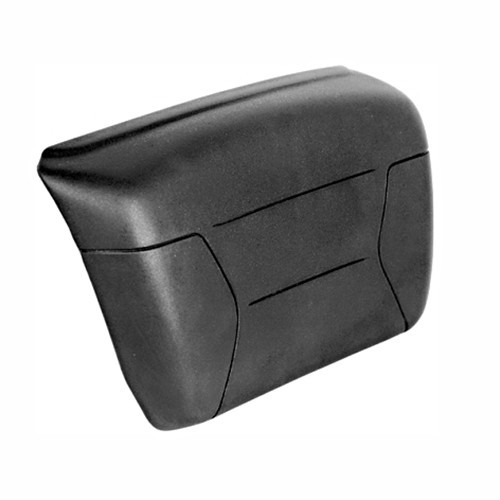 Givi dosseret passager e110 - givi,
