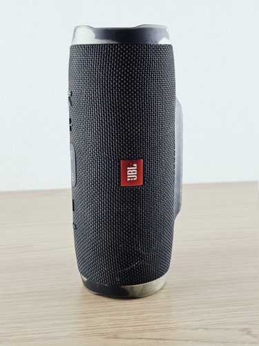 Jbl charge enceinte - jbl, 3