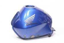 réservoir essence Honda FX