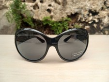 Lunettes de soleil Ralph Lauren réf 8031 neuves