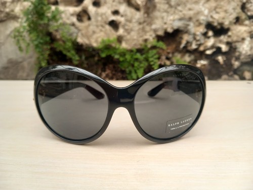 Lunettes soleil ralph - de,